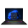 Laptop MSI Crosshair 18 HX AI Ultra 7-251HX/32GB/1TB/Win11X RTX5060